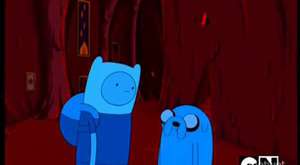 Adventure Time I Kutsal Mutsal Sırlar 1. ve 2. Bölüm I Tam Bölüm