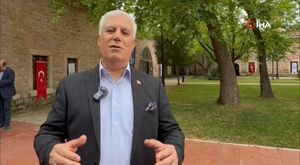 Bursa'da bıçaklı şakanın sonu kötü bitti!