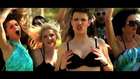 Sasha Lopez andamp; Andreea D feat Broono - All MY People