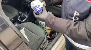 HASTAYA, DÜĞÜNE, DERNEĞE. EN LEZZETLİ YAYLA ÇORBASI TARİFİ