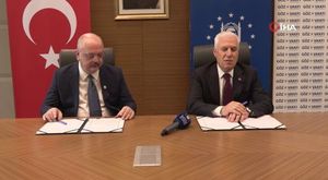 Bursa'da hırsız mahalle esnafına yakalandı!