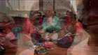 Christian World News - August 7, 2015