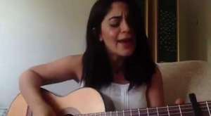 Gewri sultan yıldız - dilo ez bimrim