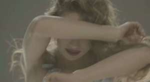 KERİM ER - AŞK MEZARLIĞI (Official Video) HD 