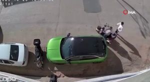 Bursa Burkent’te toplu iş sözleşmesi sevinci!