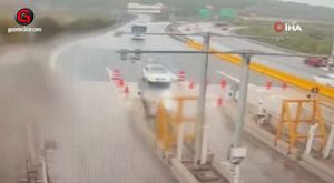 ÇOCUKLARINA İŞKENCE YAPIP KAYIT ALTINA ALDI