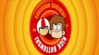 KICK BUTTOWSKI Tehlike Oyluları Kabıta Kalmak  