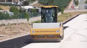 Sosyal medyada o anlar gündem oldu! 'Canikli geldi, babam hüngür hüngür ağlıyor'