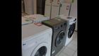 ATAKUM 2.EL EŞYA ALANLAR 0530 974 14 55