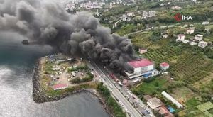 Bursa’da akıllı durakları kullanılamaz hale getirdiler