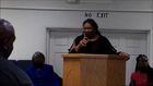 Prophetess Jennifer D. Long-Change Gonna Come/Better Days 