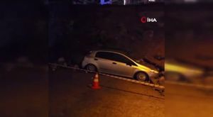 {3556B207-0AF9-400F-8B7F-976175B72023}