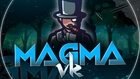 magmavk