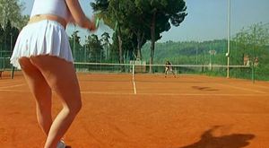 FALLO (Tinto Brass)