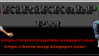 KiRiKKaLPFmm
