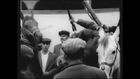 İSKİLİP KAVAKLININ SESİNDEN İSKİLİP ÜSTÜNDE BİR KARA BULUT TÜRKÜSÜ VE  1966 YILINDAN İSKİLİP GÖRÜNYÜLERİ - Dailymotion Video