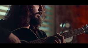 ‫حسين الجسمي - بشرة خير (فيديو كليب) | Hussain AlJassmi - Boshret Kheir | 2014‬‎ 