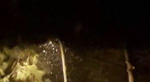 çanakkale kara savaşları