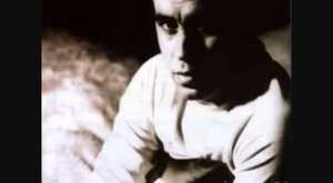 Haluk Levent - Daglara Küstüm Ali