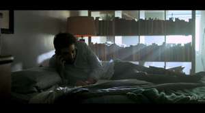 Trailer : Liberal Arts TRAILER (2012) Josh Radnor, Elizabeth Olsen Movie