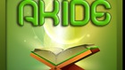 channel thumb