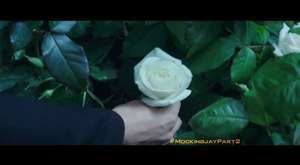 The Revenant/Diriliş - Türkçe Altyazılı 1. Extended TV Spotu (Leonardo DiCaprio, Tom Hardy) 