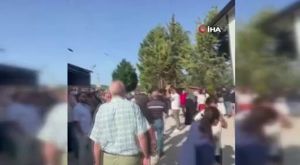 Trabzonspor’un yeni sezon tanıtım videosu büyük beğeni topladı