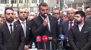 Kurye kılığıyla girdiler, silahla alıkoydular... Özel Harekat kapıları koçbaşıyla kırdı