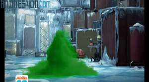 Bebek Looney Tunes 1.Sezon 12.Bölüm Şüphenin Gölgesinde – Temmuzda Noel | Çizgi Film İzle - En İyi Çizgi Filmler Bedava Seyret