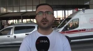 Nilüfer’in gıda zincirine tam not