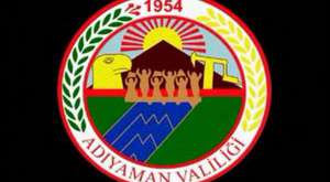 Malatya Tanıtım Videosu