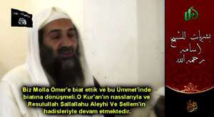 İbn Teymiyye-Mehmet E. Akın