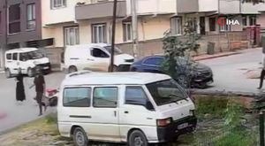 76 yaşındaki adam 74 yaşındaki karısını öldürdü