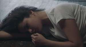 Selena Gomez - Good For You