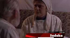 TV FİLMİ - OKTAY DENER - BİR SEPET ELMA - Kanal7 - 2005 