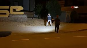 Bakan Tunç: Bu davranışlara müsaade etmeyiz