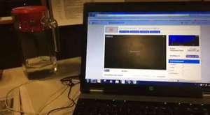 Live 2014-01-03 17:53