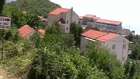 Tour 2013 Montenegro Teil 9