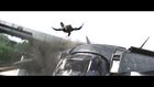 Captain America Fight Scenes (Steve Rogers) 