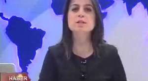 6 Nisan Ana Haber