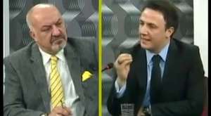 Zeki Alasya - Metin Akpınar: Milletvekili Seçimi Skeçi