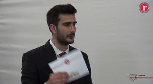 SCÜ  Verimli Toplantılar_ Sivas Şehrinde Enerji  Verimliliği  (26 Mart 2021 )