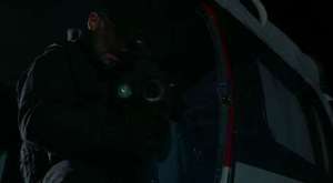 Interstellar Official Trailer #2 (2014) - Matthew McConaughey, Christopher Nolan Sci-Fi Movie HD