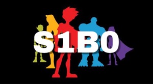 Genç Titanlar 1. Sezon 0. Bölüm