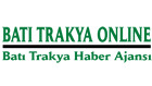 batitrakyaonline
