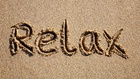 get-relaxed