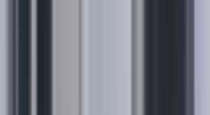 Canlı Yayın - atillagaming - 2016-02-06 21:38