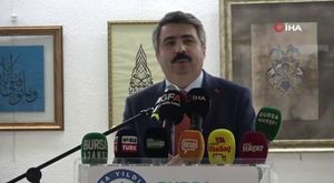 İsrail, mülteci kampına saldırdı: En az 20 ölü