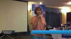 Historias jamas antes vistas de Éxito Immunotec México 