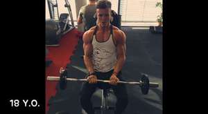 Kas yapmaya yarayan en kaliteli yiyecekler hangileridir ? 